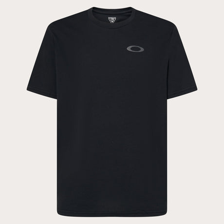 Oakley Men's Si Talon Tee-1