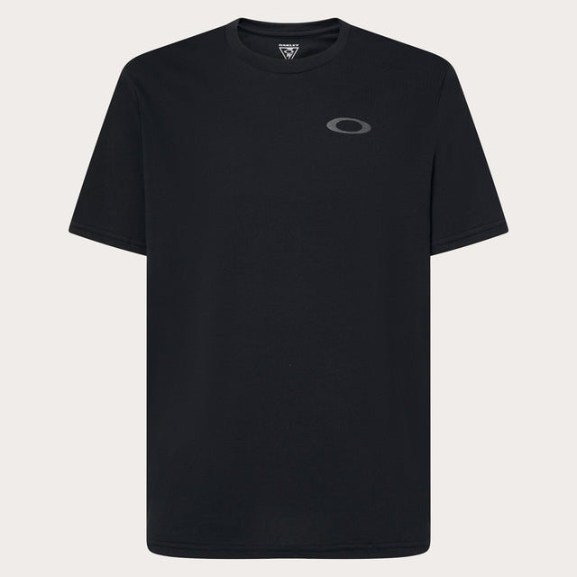 Oakley Men's Si Talon Tee-1