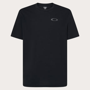 Oakley Men's Si Talon Tee-1