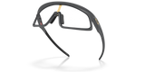 Oakley RSLV 141 Sunglasses-5