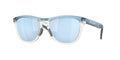 Oakley Frogskins Range A Glasses-1