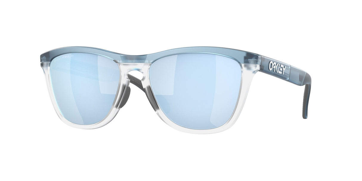 Oakley Frogskins Range A Glasses-1