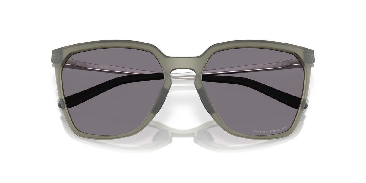 Oakley Sielo Square Glasses-9