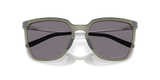 Oakley Sielo Square Glasses-9