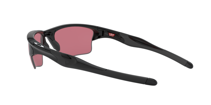 Oakley Half Jacket 2.0 XL Sunglasses-12