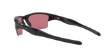 Oakley Half Jacket 2.0 XL Sunglasses-12