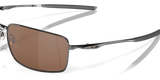 Oakley Square Wire Glasses-10
