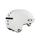 Oakley St1 Skate Helmet-10