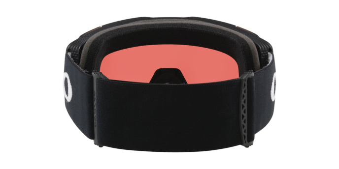 Oakley Line Miner Pro M AF Snow Goggles-8