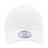 Infinity Her Women's Peach Twill Cap-1