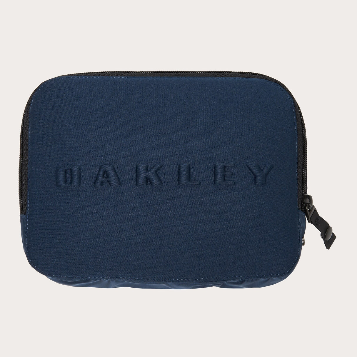 Oakley Packable Backpack-2