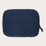 Oakley Packable Backpack-2