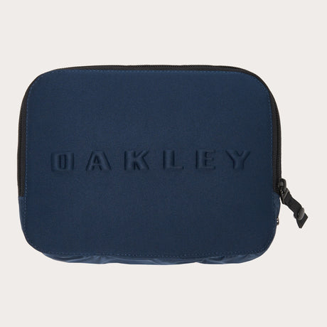Oakley Packable Backpack-2