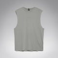 Oakley Men's Reserve Momento Tank-1