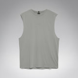Oakley Men's Reserve Momento Tank-1