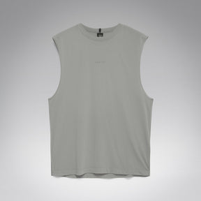 Oakley Men's Reserve Momento Tank-1