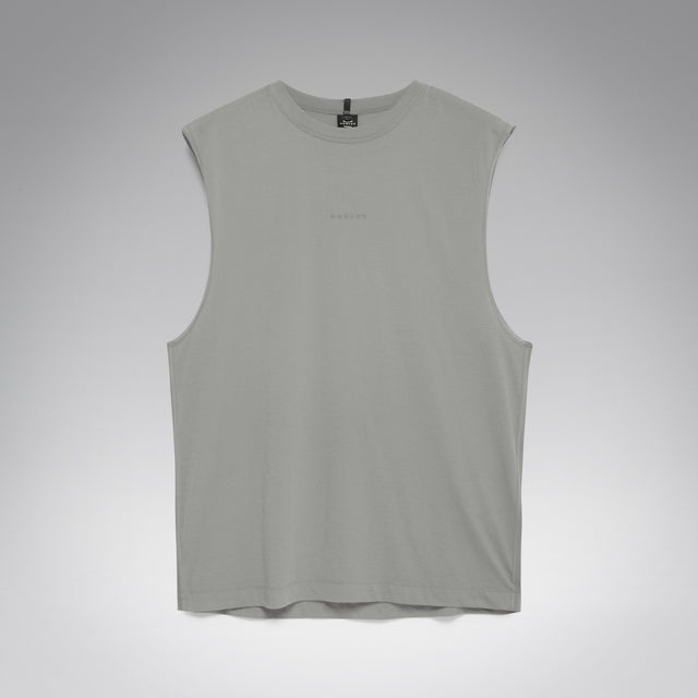 Oakley Men's Reserve Momento Tank-1