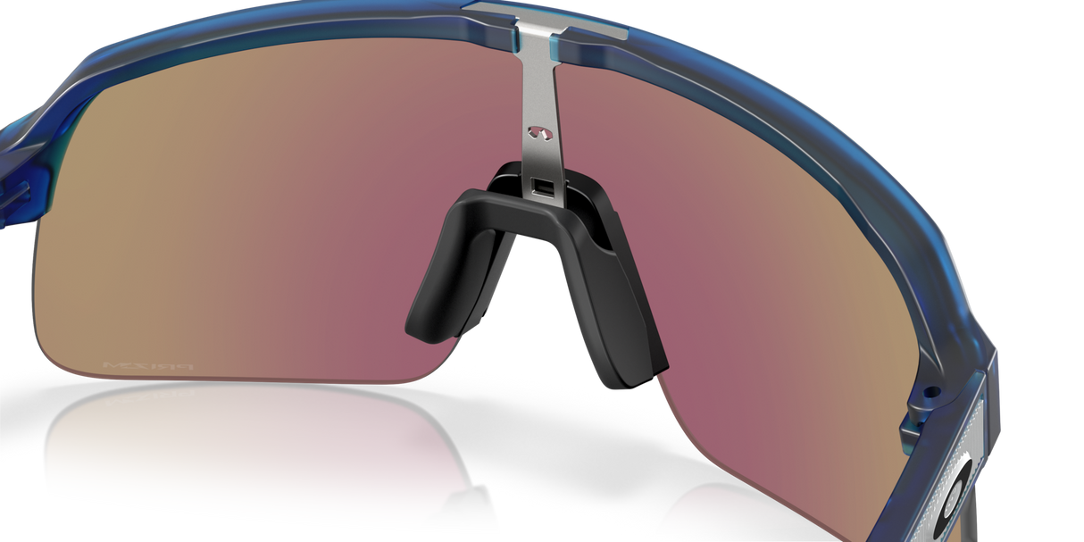 Oakley Sutro Lite S Sunglasses-7