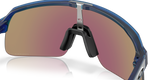 Oakley Sutro Lite S Sunglasses-7