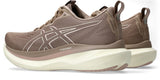 Asics Women's Glideride Max Running Shoes-7