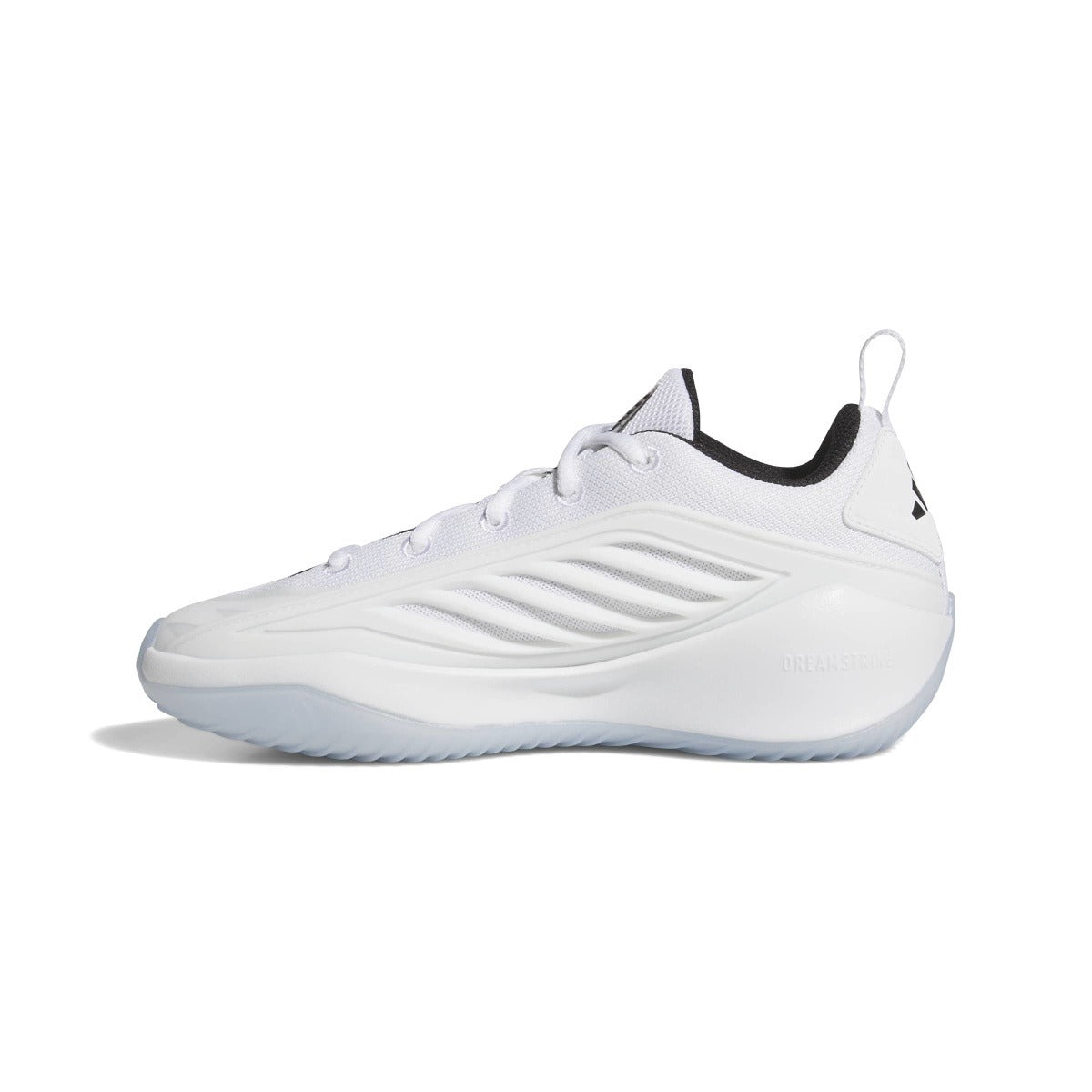 adidas Youth Believe That 1 Basketball Shoes-5