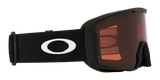 Oakley Line Miner L Snow Goggles-12