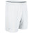 Champro Youth Chaser Soccer Shorts-1