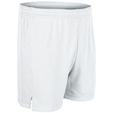 Champro Youth Chaser Soccer Shorts-1
