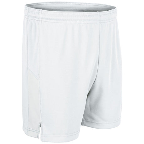 Champro Youth Chaser Soccer Shorts-1