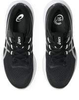 Asics Women's GEL-Cumulus 28 Running Shoes-4