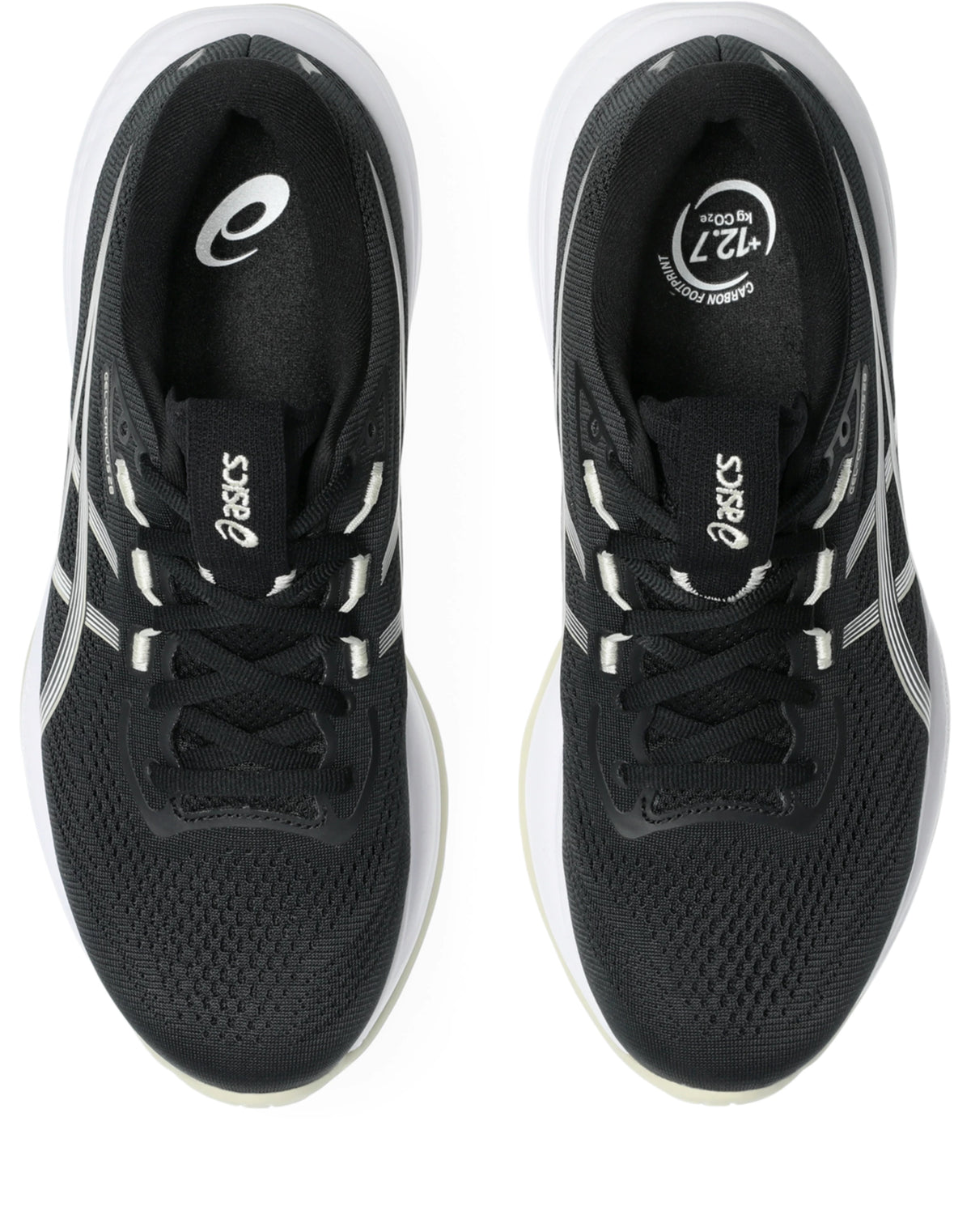 Asics Women's GEL-Cumulus 28 Narrow 2A Running Shoes-4