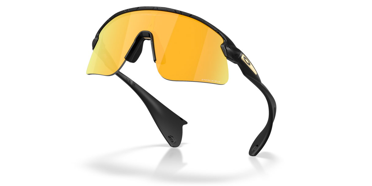 Oakley Stunt Devil S Sunglasses-5