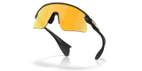 Oakley Stunt Devil S Sunglasses-5