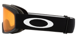 Oakley O-Frame 2.0 Pro L Snow Goggles-5
