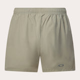 Oakley Men's Enhance Woven Shorts 5-Inch 3.0-4