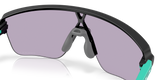Oakley Corridor Square Sunglasses-7