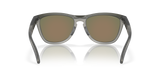 Oakley Frogskins Range Glasses-4