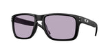 Oakley Holbrook XXL A Glasses-1