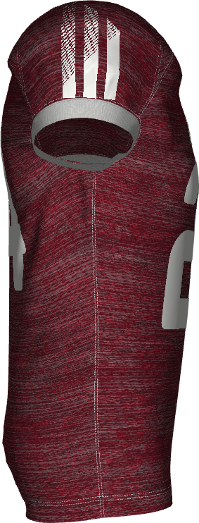 Adidas SHOCKLITE Custom Practice Jersey League Outfitters