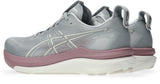 Asics Women's GEL-Kayano 33 Running Shoes-7