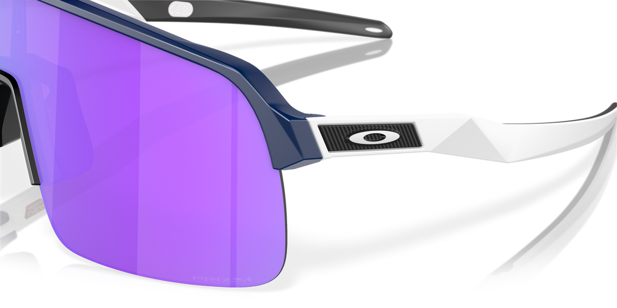 Oakley Sutro Lite Sunglasses-6