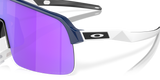Oakley Sutro Lite Sunglasses-6