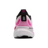 Brooks Women's Glycerin GTS 23 Running Shoes-4