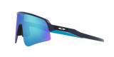 Oakley Sutro Lite Sweep Sunglasses-7