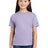 Champion Youth Jersey T-Shirt