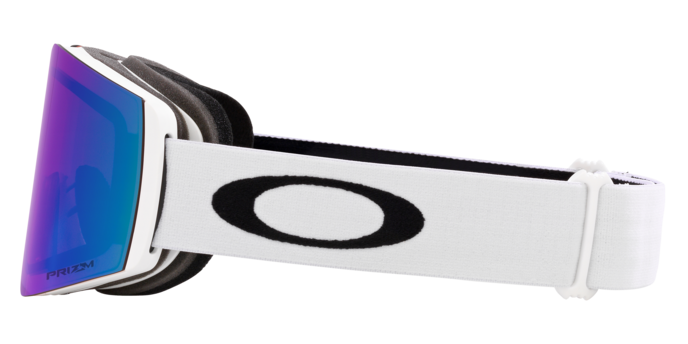 Oakley Fall Line M Snow Goggles-5