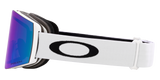 Oakley Fall Line M Snow Goggles-5