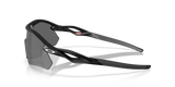 Oakley Radar Plate Sunglasses-3