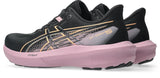 Asics Women's GT-1000 15 Running Shoes-7