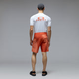 Oakley Men's Ellipse 18" Boardshorts-7